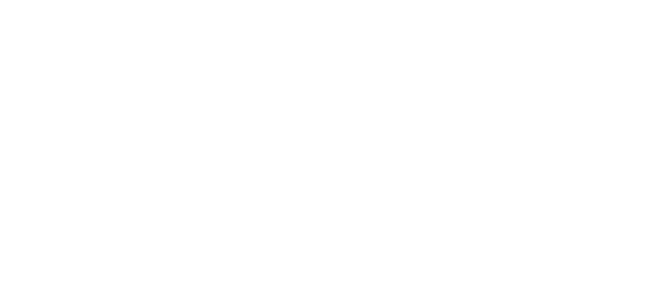 Mäsiarstvo u Býka
