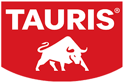 TAURIS